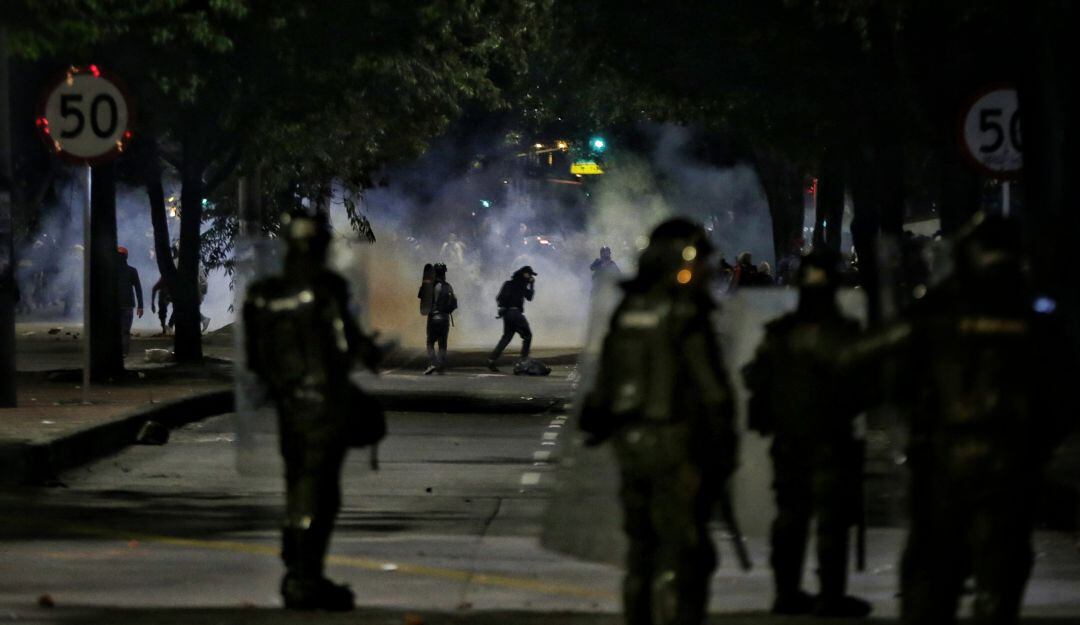 Imagen de referencia