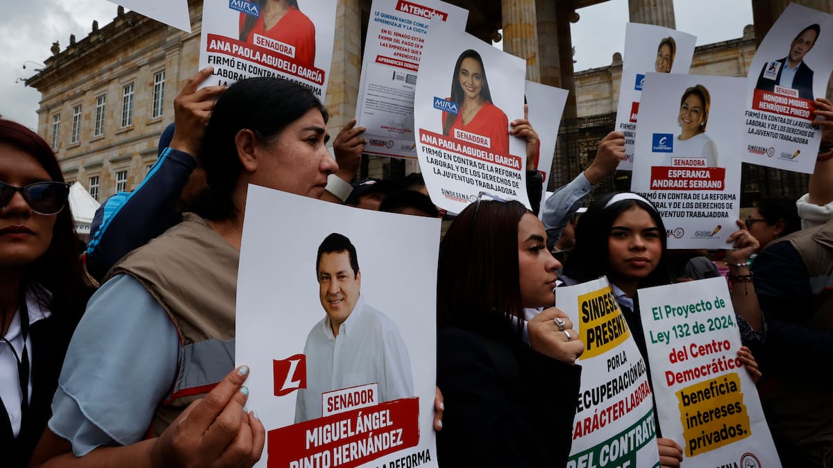 ¿Cuál es la diferencia entre plebiscito, referendo y consulta popular?