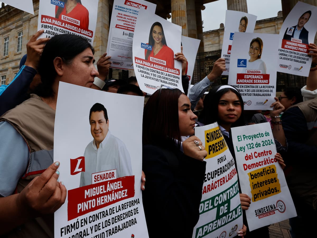 ¿Cuál es la diferencia entre plebiscito, referendo y consulta popular?