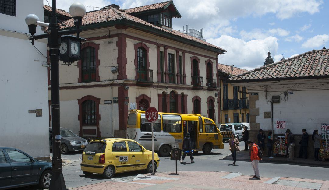 Imagen de referencia