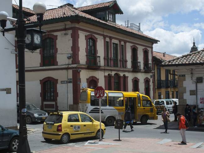 Imagen de referencia