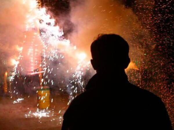 Foto: Tomada de Gooogle