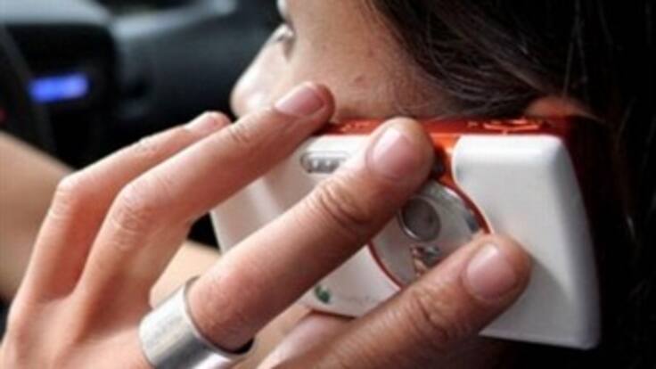 Ultimátum a Comcel para que baje tarifas del servicio