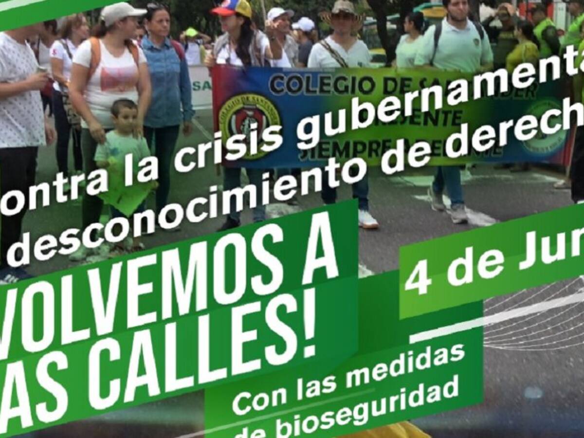 Profesores protestan hoy en Bucaramanga