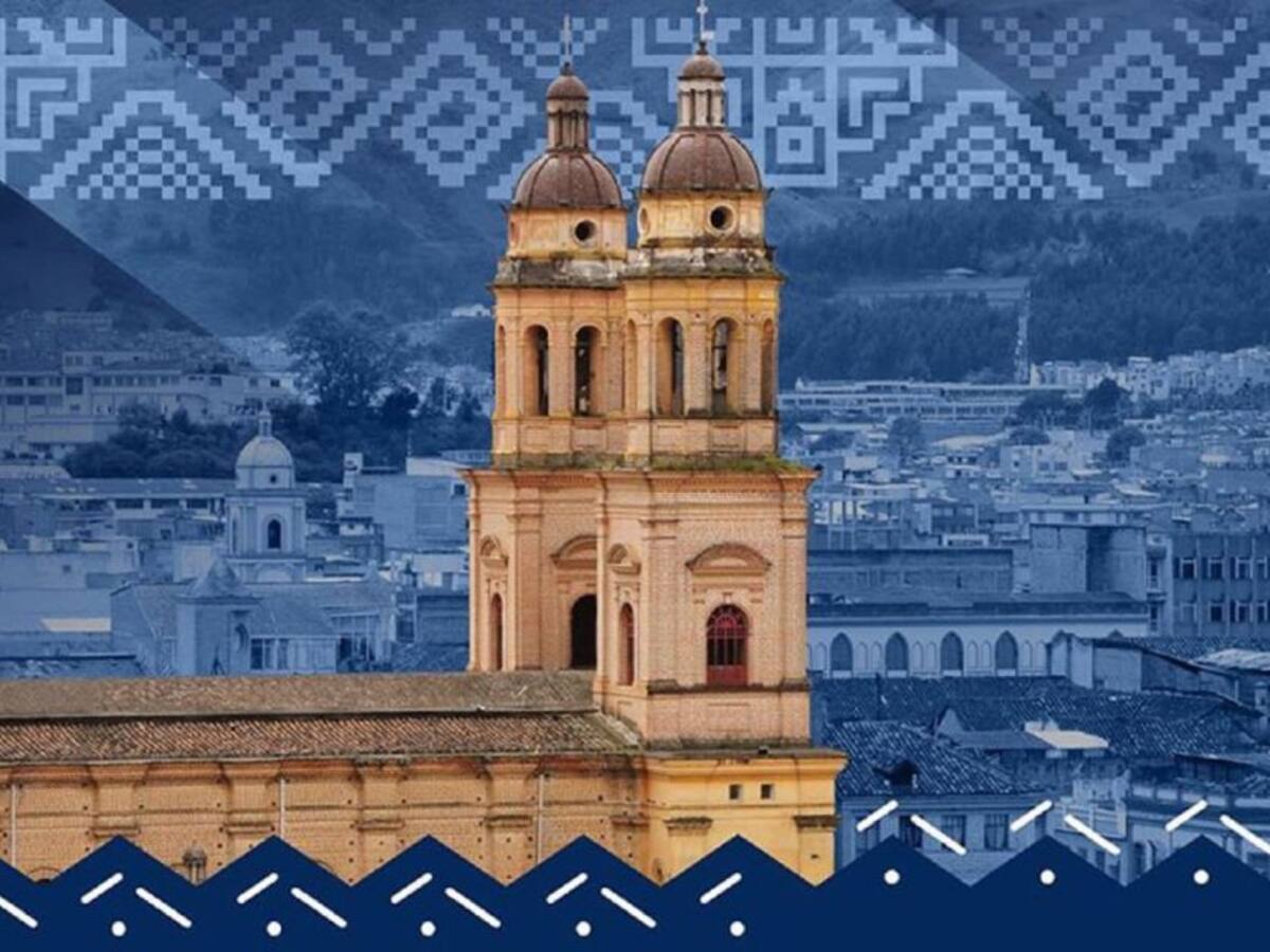 Nariño le apuesta al turismo comunitario