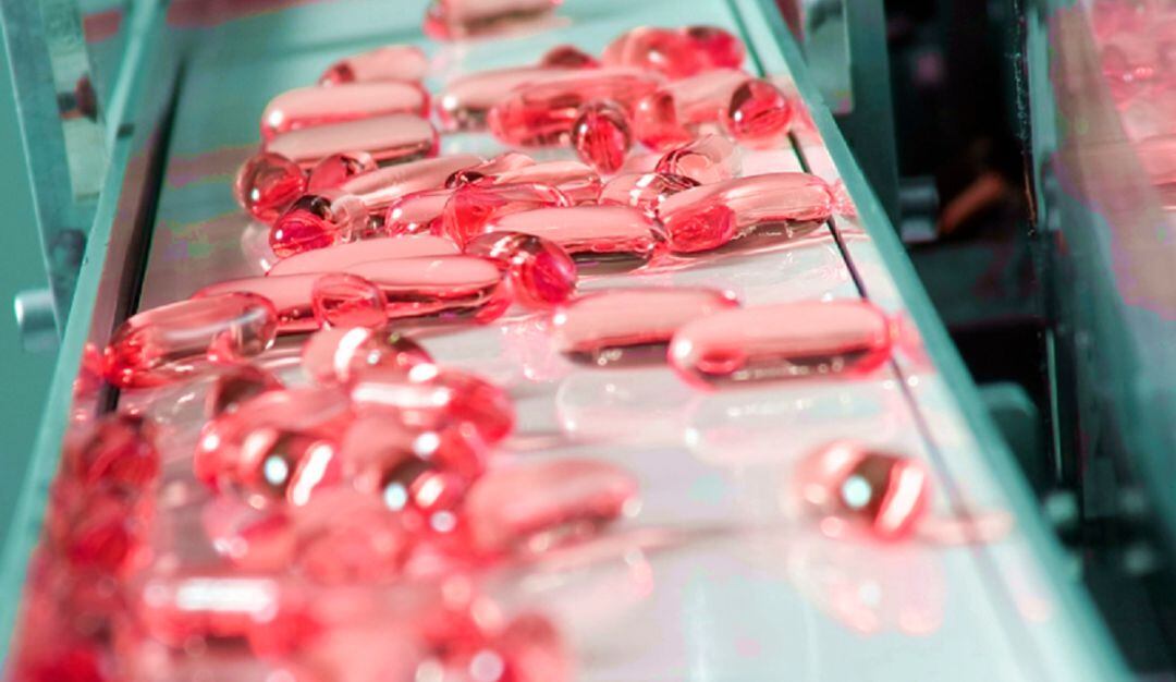 Imagen de referencia.