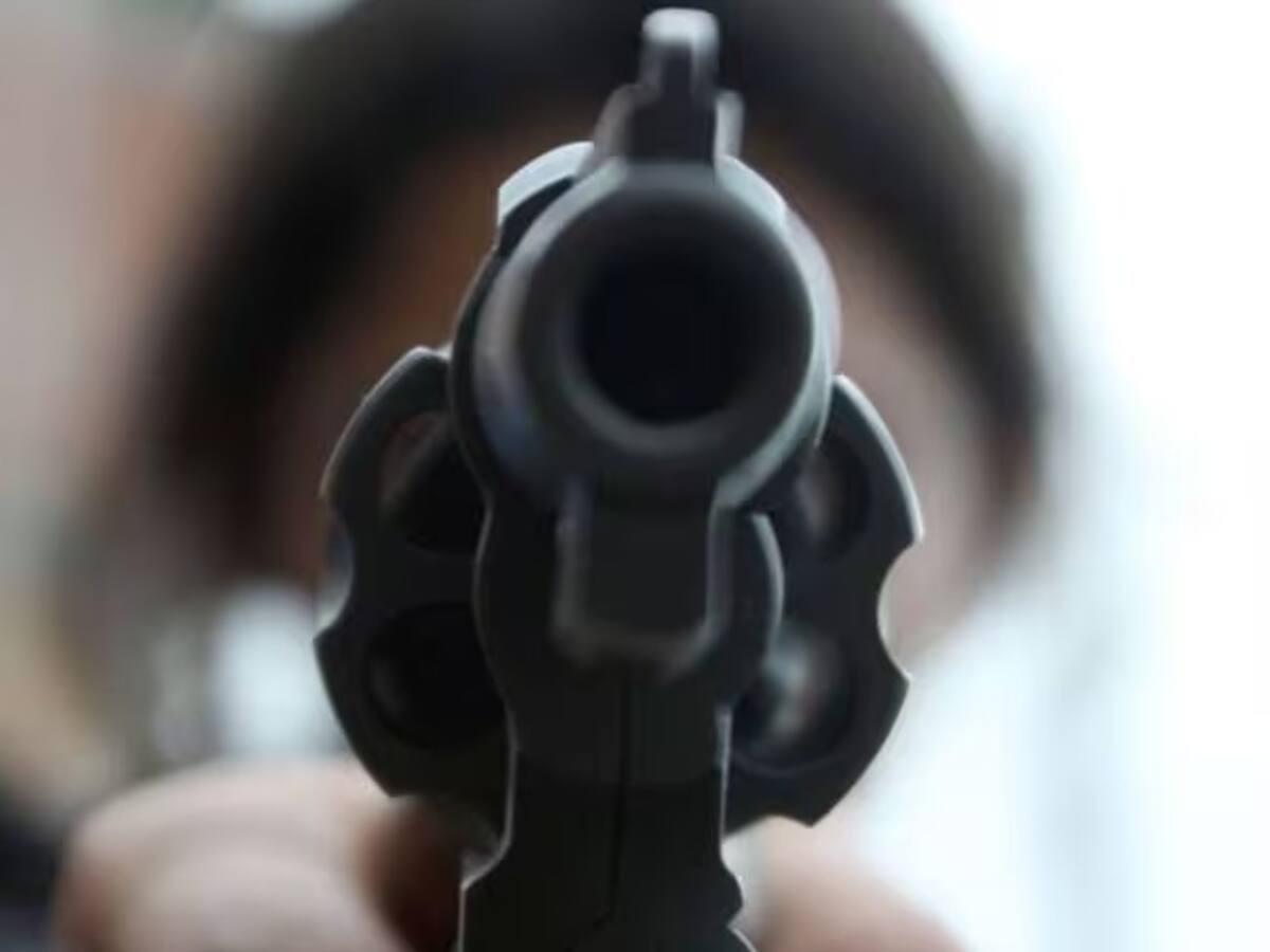 Investigan la muerte violenta de una reconocida agricultora en el municipio de Marquetalia