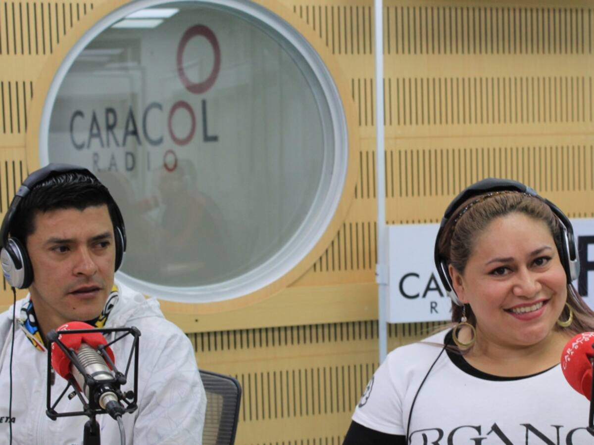 Copa América de Para – Powelifting