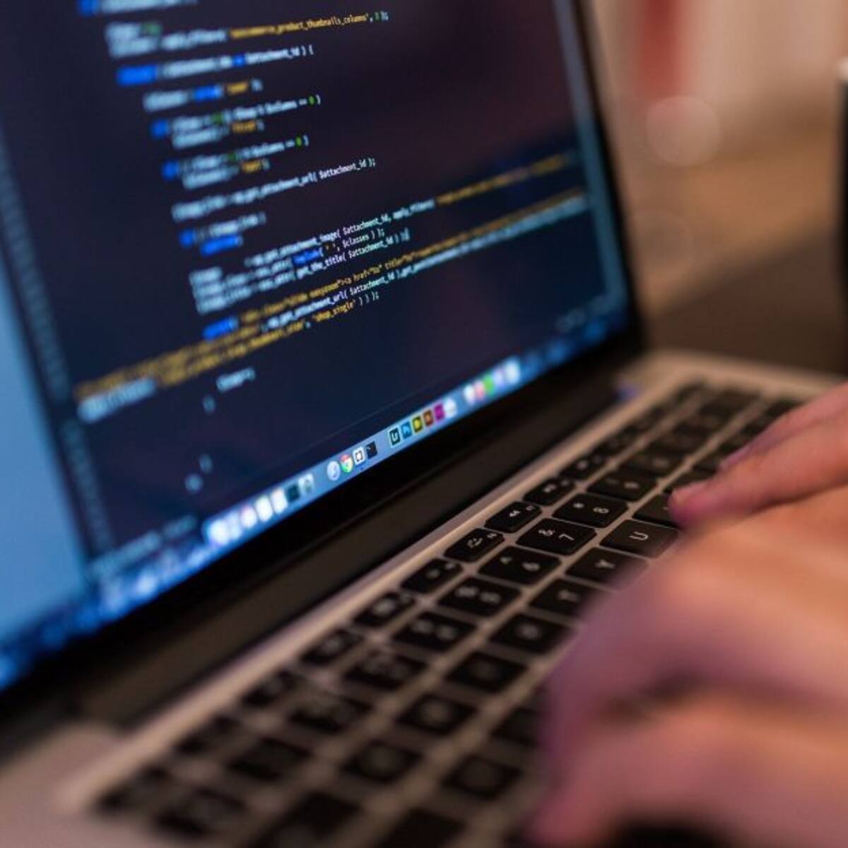 92 becas para jóvenes innovadores