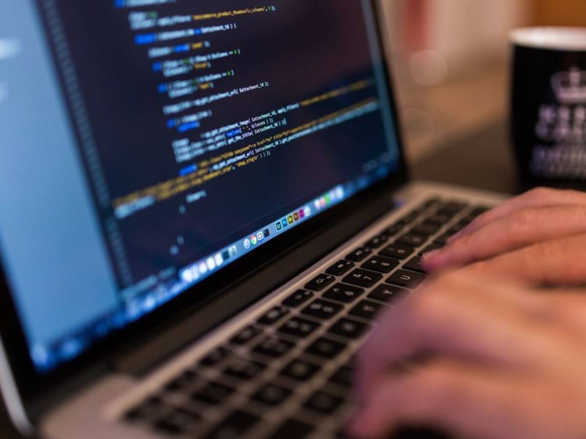 92 becas para jóvenes innovadores