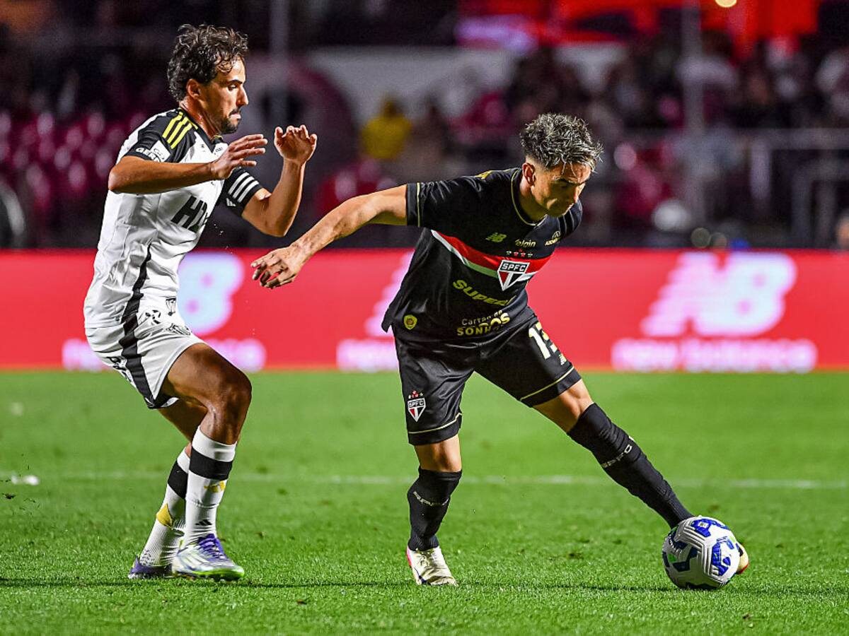 ¿Qué rival enfrentará Independiente del Valle en Copa Sudamericana, tras eliminar al Once Caldas?