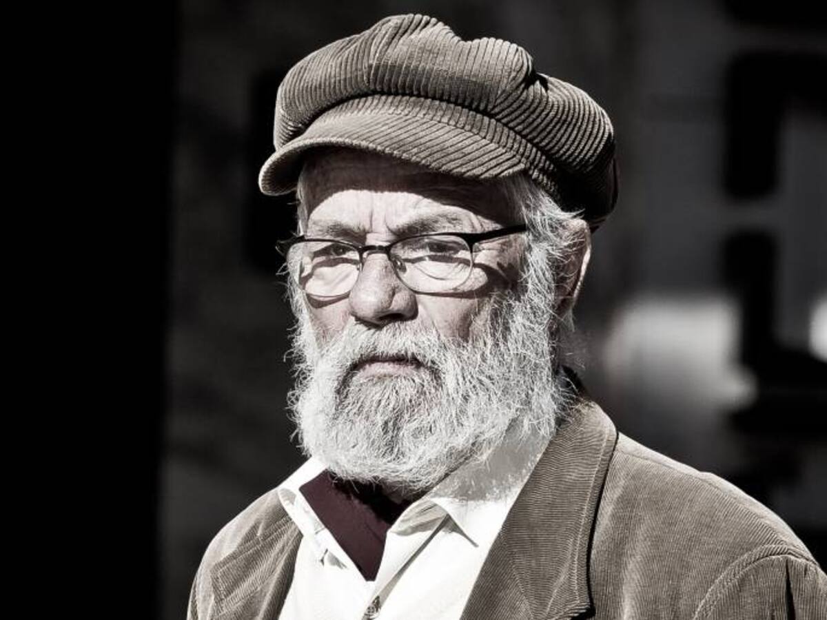 Estrés y fatiga, combinación fatal para el cáncer de próstata