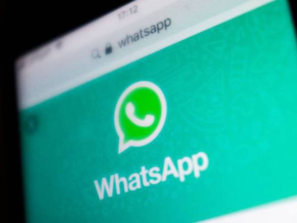 Autoridades de Pereira lanzan campaña para combatir las noticias falsas