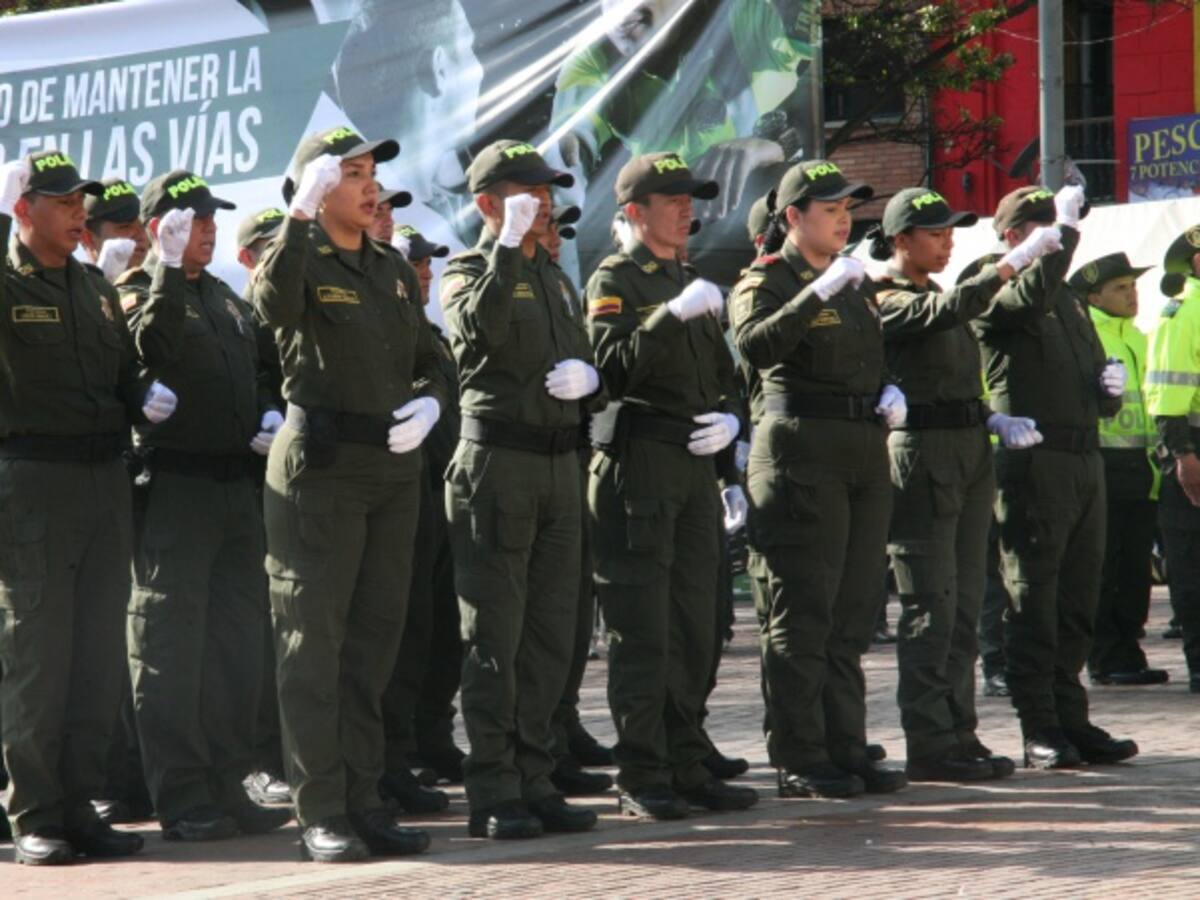 Fiscalía no ha encontrado pruebas de la existencia de la "Comunidad del anillo"
