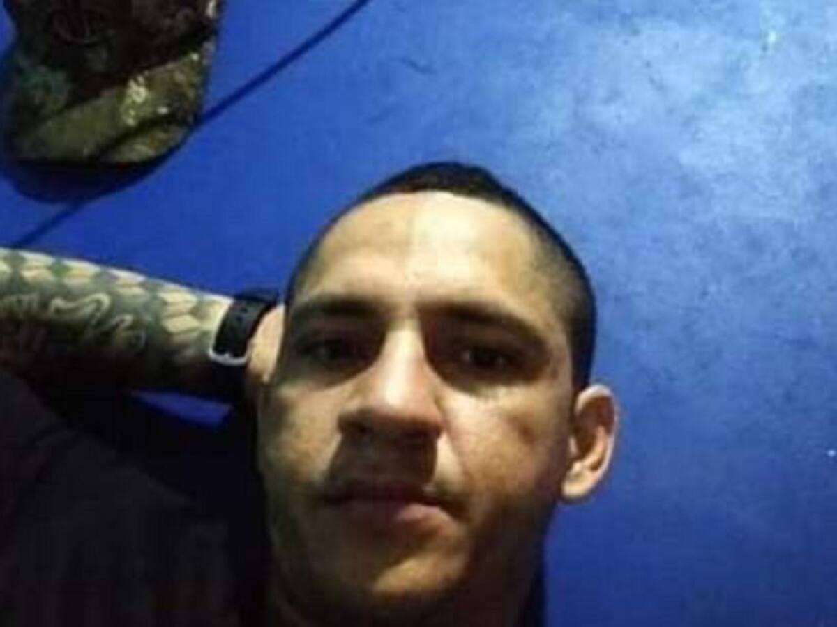 Nuevo caso de homicidio se reportó en Mariquita, Tolima