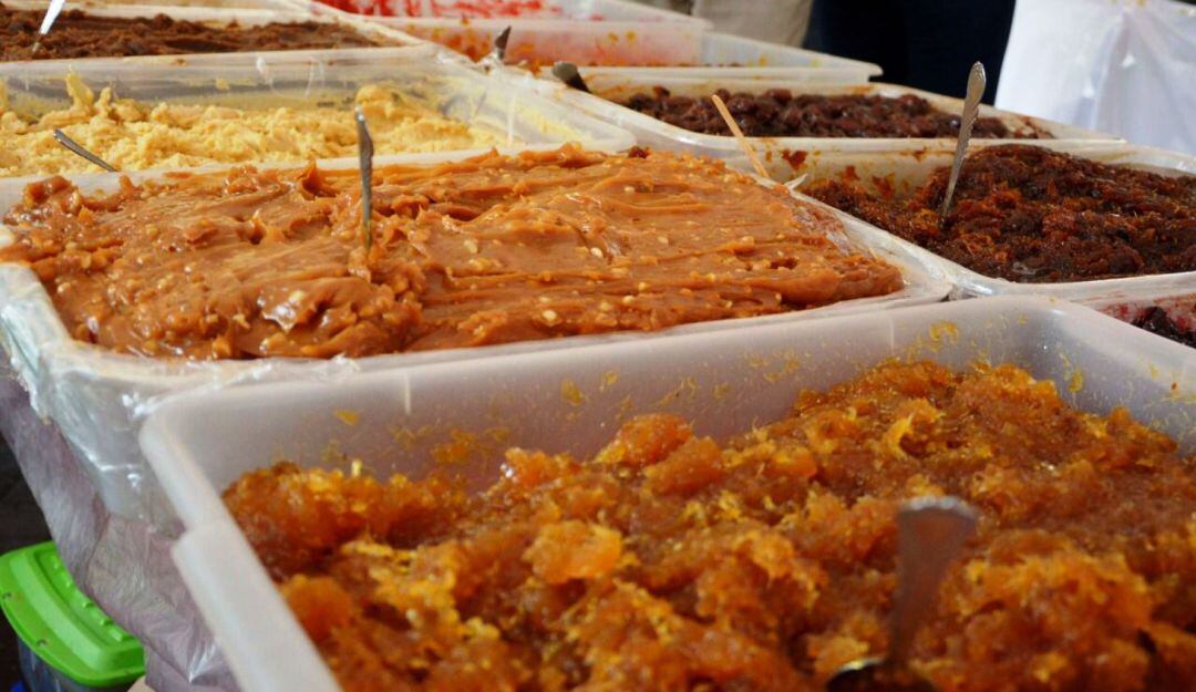 El evento va del 10 al 17 de abril en la Plaza de los Coches