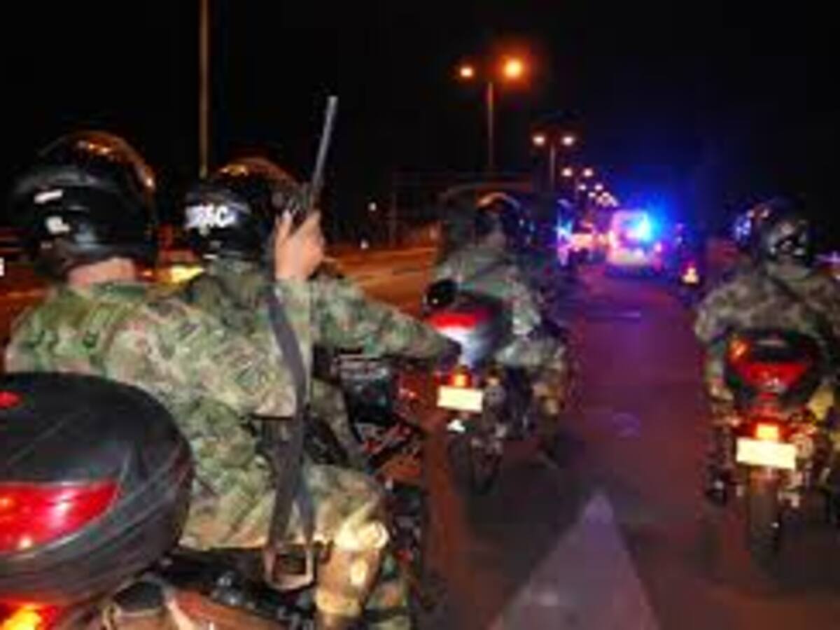 El Huila rechazan con firmeza los atentados terroristas y llaman a la unidad ciudadana