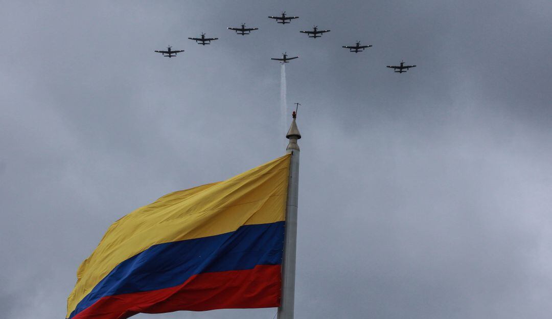 Imagen de referencia. 