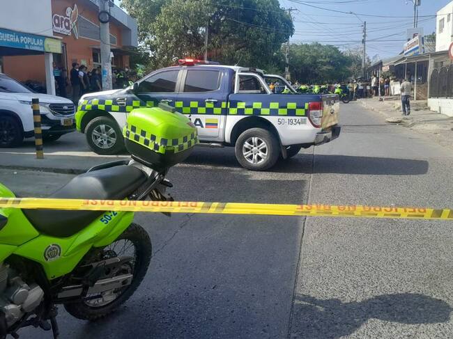 Colprensa