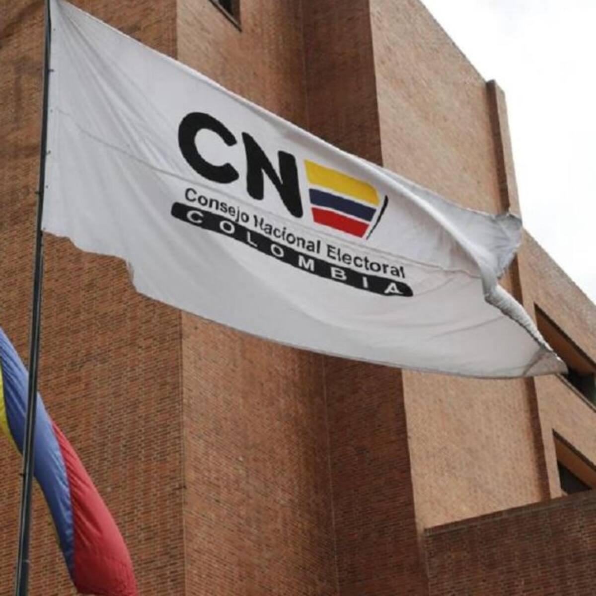 ¿Candidatos están obligados a debate? Consejo Nacional Electoral responde