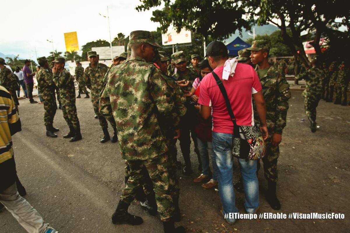 Título de la imagen