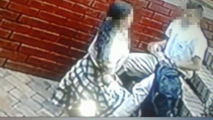 Habitantes de Plaza Mayor están cansados de tanto consumo de dragos por jóvenes en la zona