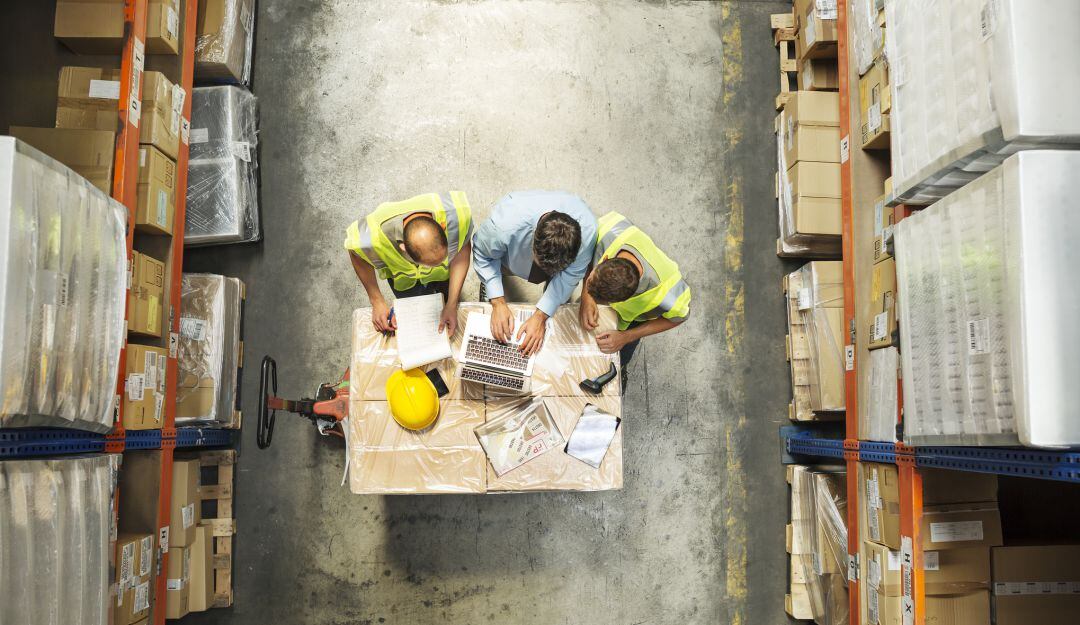 Imagen de Referencia