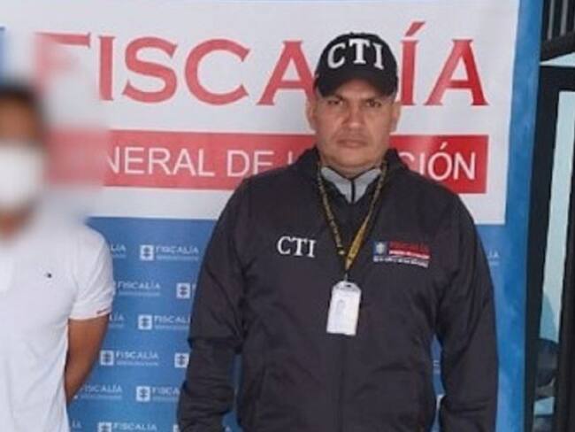 Las gemelas habrían sido víctimas de delitos sexuales a la edad de los 5 años. Una de ellas le contó a su madre lo que sucedía.