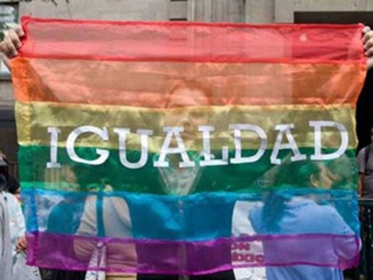 Con el procurador se ven amenazados nuestros derechos: líder comunidad Lgbti en Quindío
