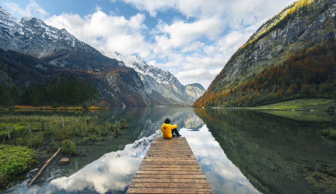 ¿Sin plan? Conozca estos destinos económicos para un fin de semana