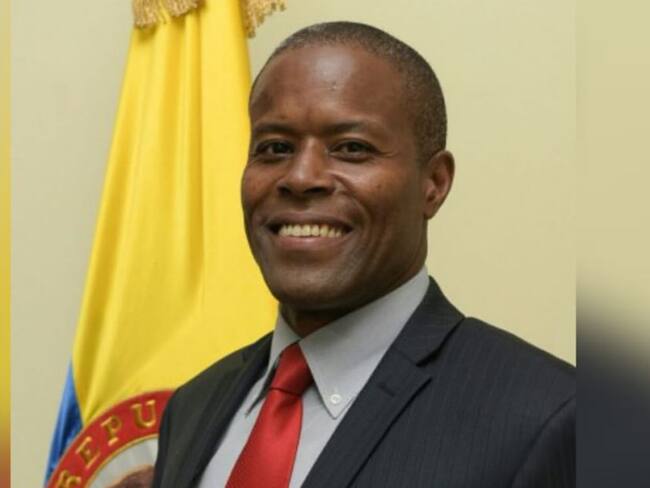 De vendedor de palitos de chocolate a director del Ipes