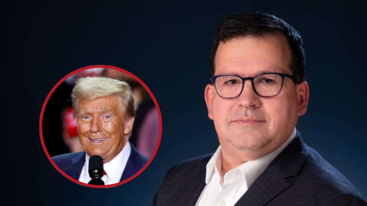 Va a haber un aumento de deportación en los Estados Unidos: Dan Restrepo asesor de Obama