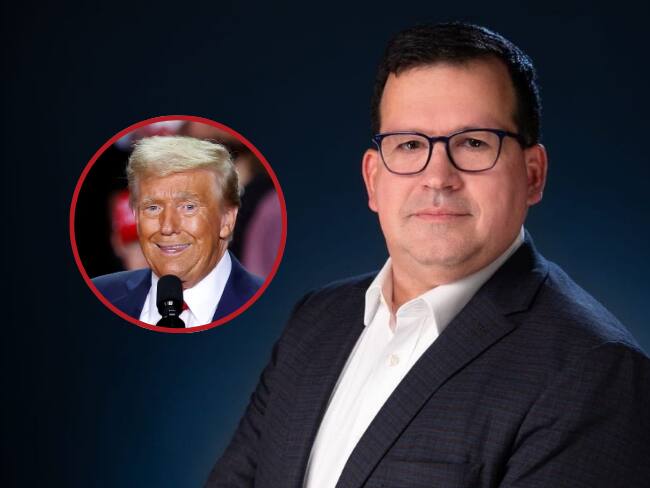 Va a haber un aumento de deportación en los Estados Unidos: Dan Restrepo asesor de Obama