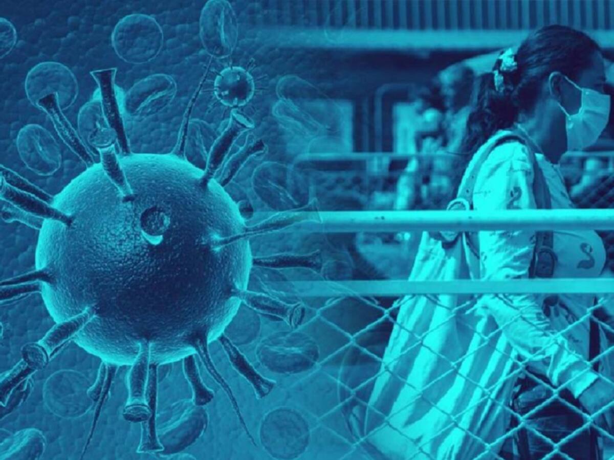 Reportan 50 casos de Coronavirus en Norte de Santander