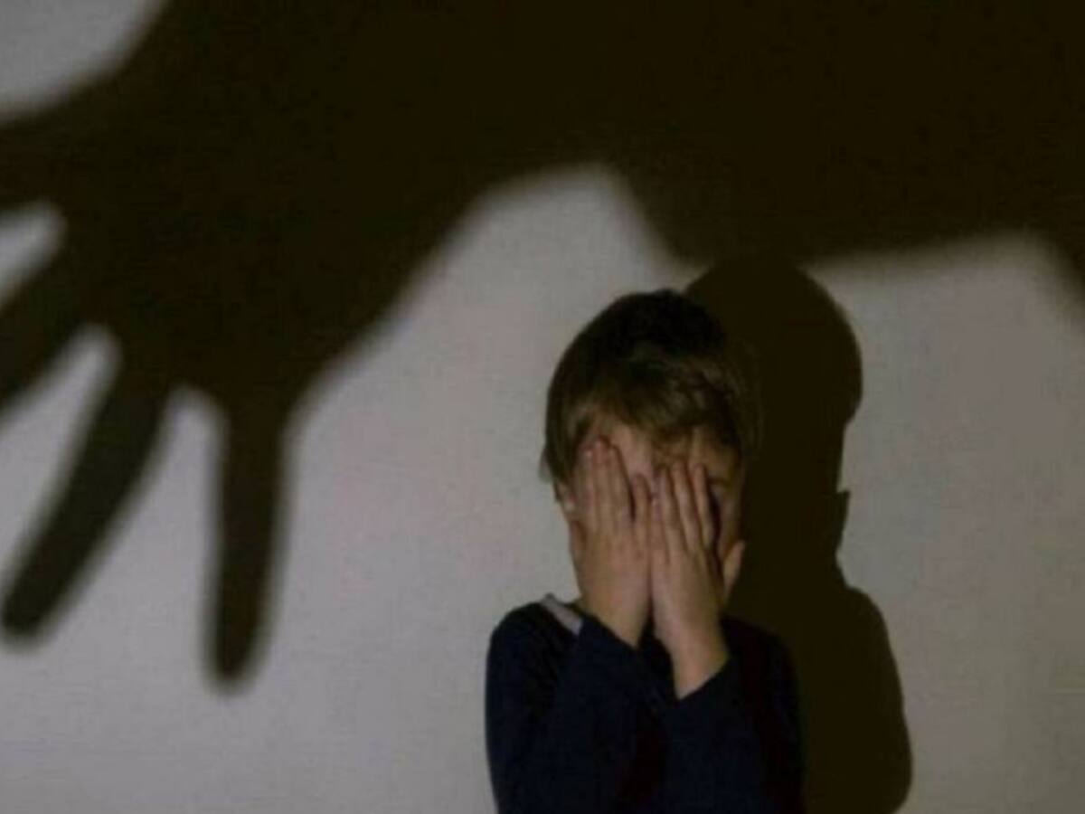 Procuraduría sancionó por 20 años a exdirector de Medicina Legal de Mocoa