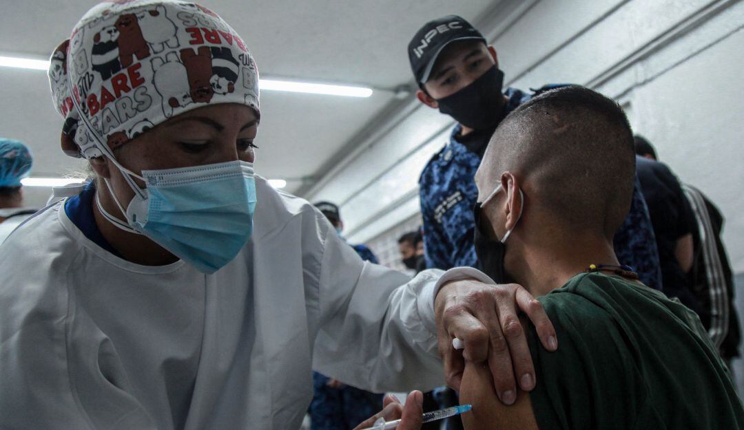 Imagen de referencia