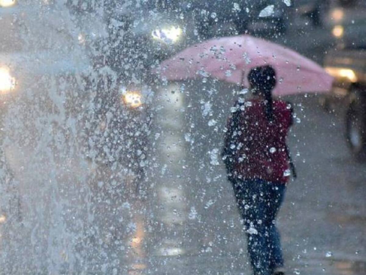 Declaran calamidad pública en el Atlántico por ola invernal