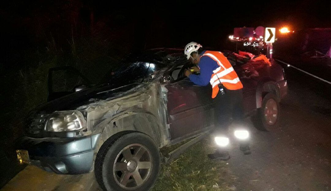 Imagen de referencia.