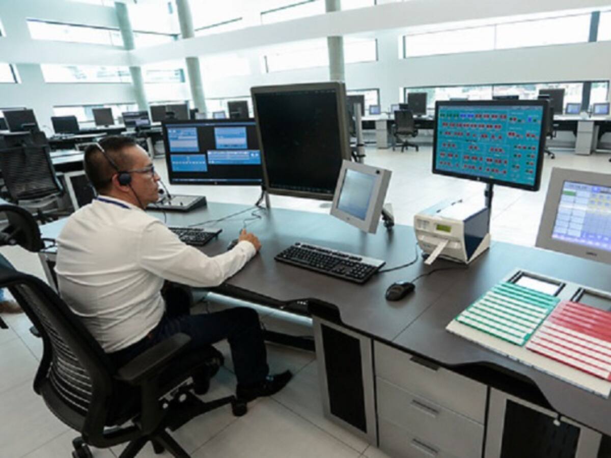 Una investigación por salida de bomberos en aeropuerto de Florencia abre Aerocivil