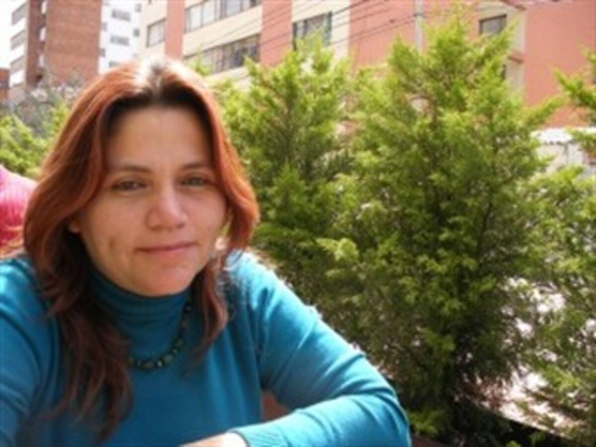 Denuncian ante la CIDH fuga de procesado por tortura a periodista