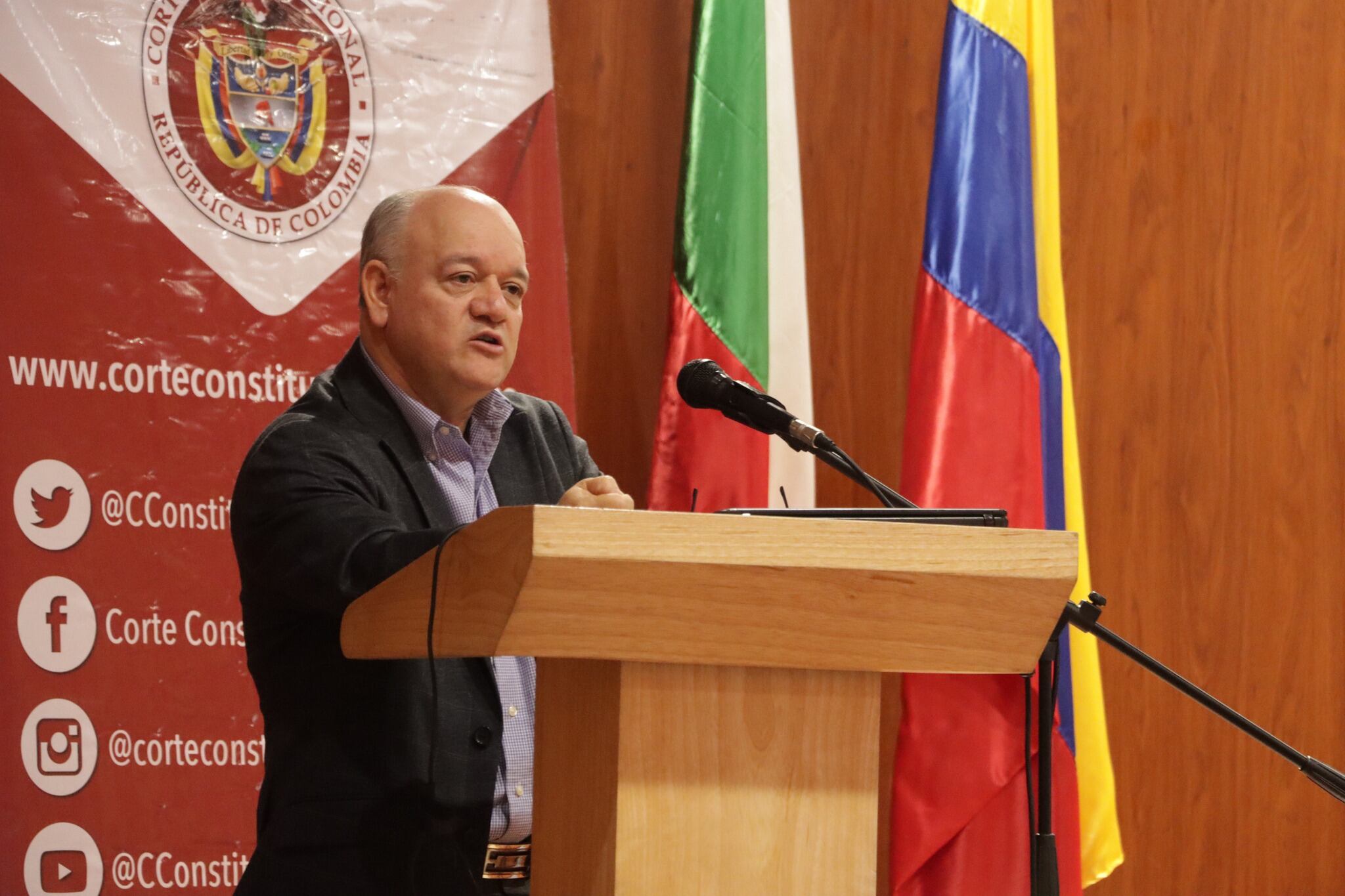 Foto Universidad de Manizales