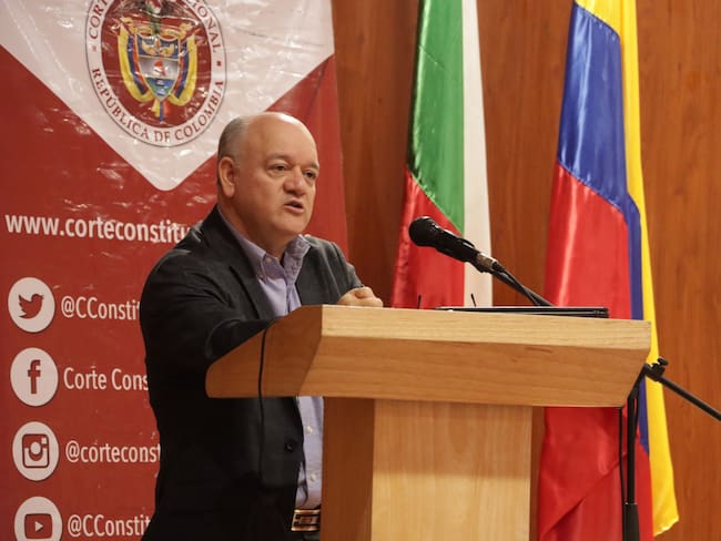 Foto Universidad de Manizales