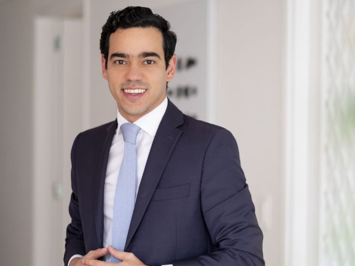 Designan alcalde ad hoc en Cartagena para proceso de revocatoria contra Dau