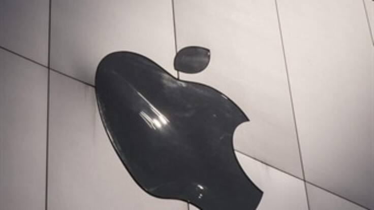 Apple publica iOS 7, la actualización de su sistema operativo móvil