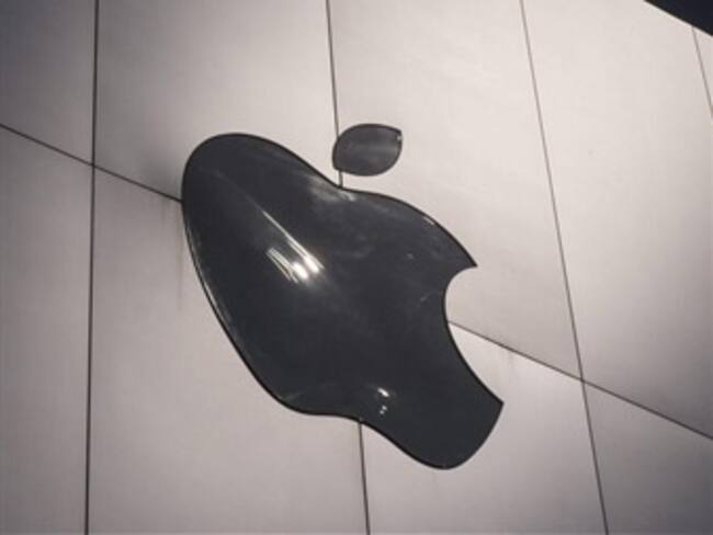 Apple publica iOS 7, la actualización de su sistema operativo móvil