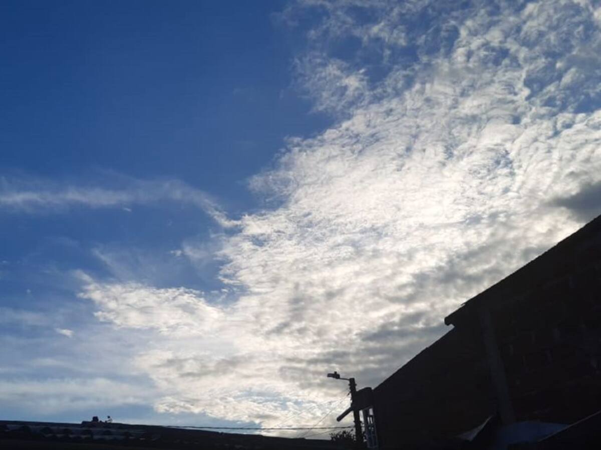 Las noticias más importantes de Armenia y el Quindío, viernes 12 de junio