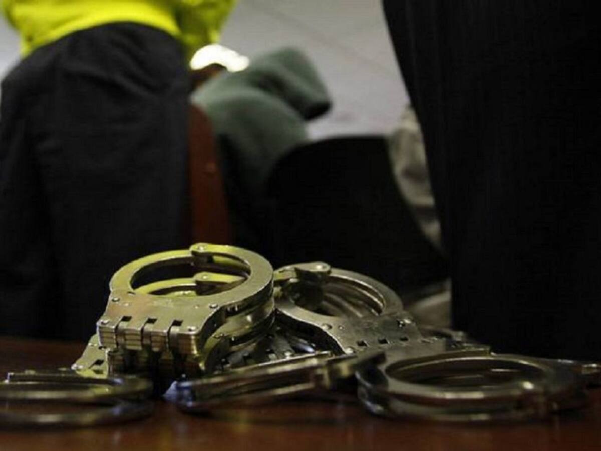 Investigan un homicidio por intolerancia en Manizales