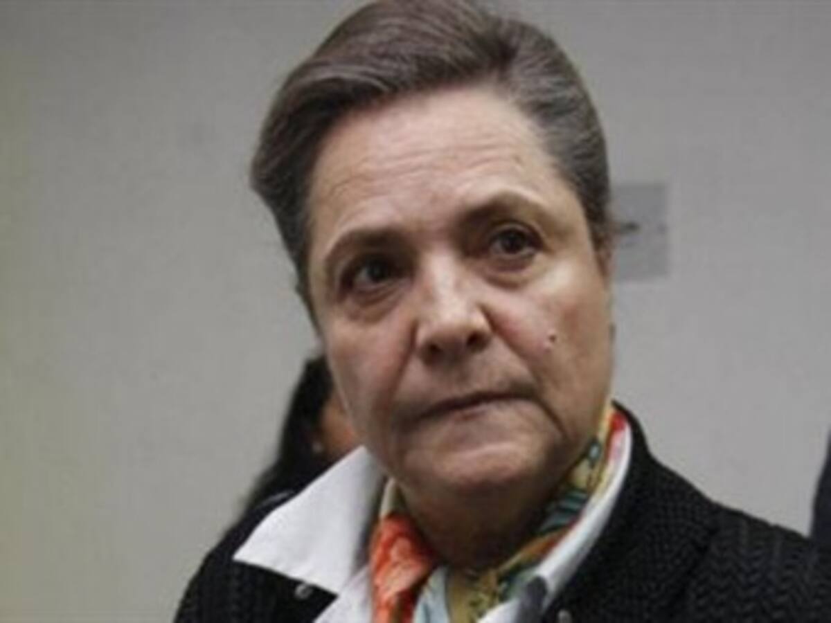 No queremos confundir paz con reelección, dice el Polo Democrático
