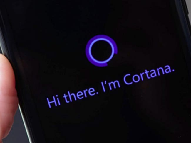 Cortana revisará sus correos para generar recordatorios de sus citas