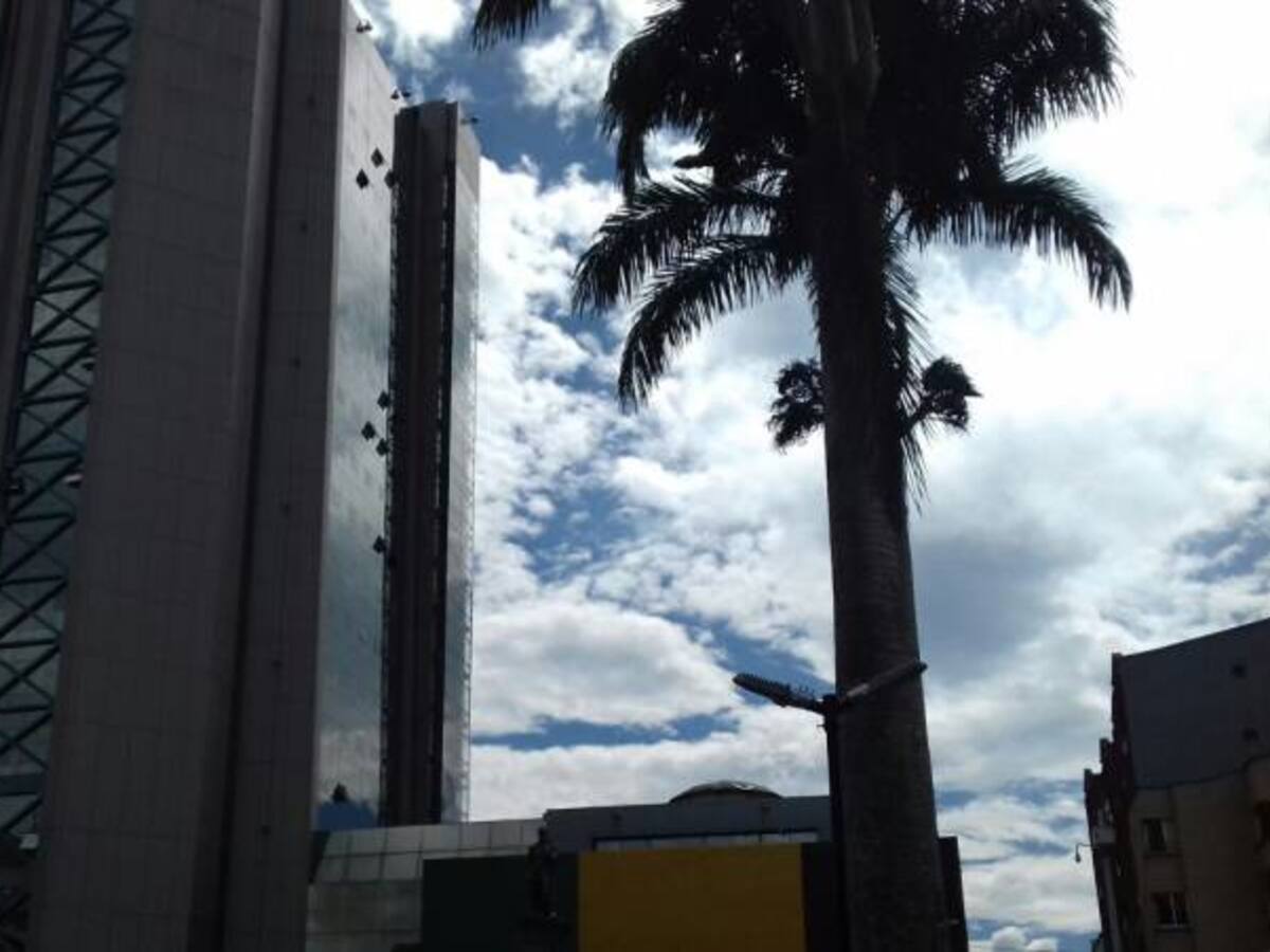 Las noticias más importantes de Armenia y Quindío, martes 28 de noviembre